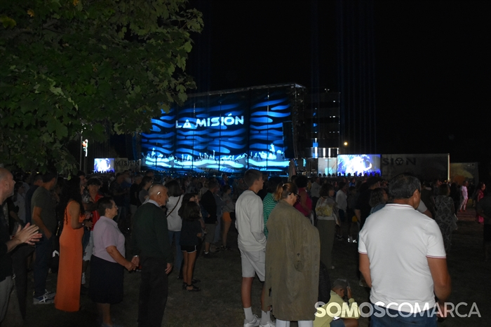 somoscomarca_320240802_arua_oaguillon_festasveran_orquestalamision (13)