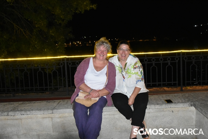 somoscomarca_320240802_arua_oaguillon_festasveran_orquestalamision (16)