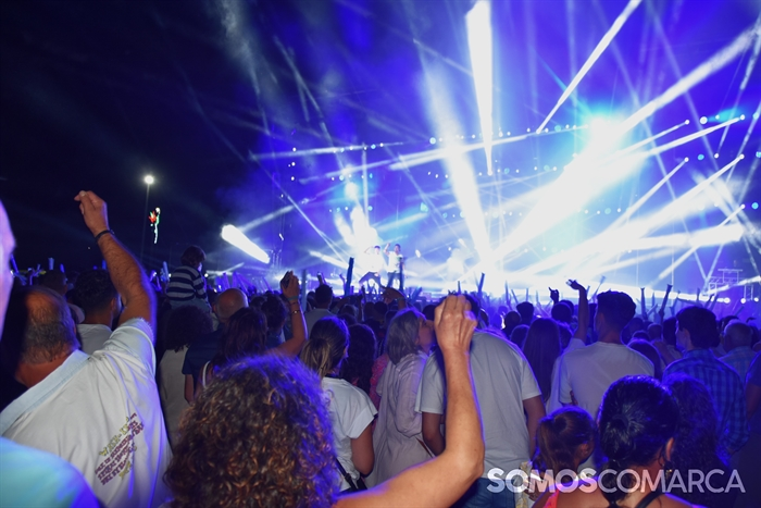 somoscomarca_320240802_arua_oaguillon_festasveran_orquestalamision (17)