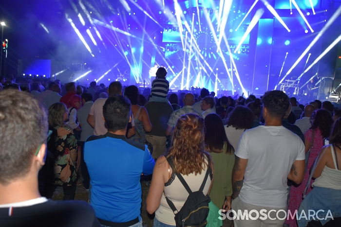 somoscomarca_320240802_arua_oaguillon_festasveran_orquestalamision (18)