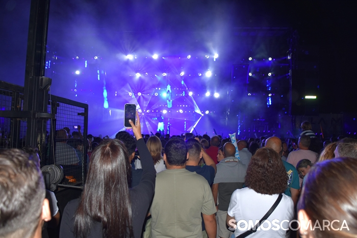 somoscomarca_320240802_arua_oaguillon_festasveran_orquestalamision (19)