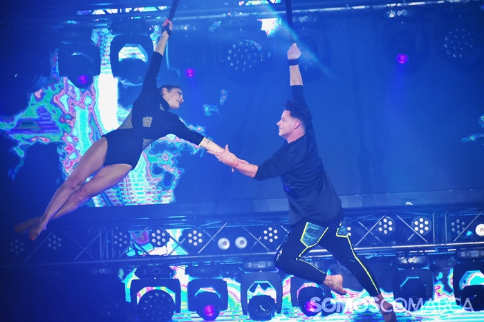 somoscomarca_320240802_arua_oaguillon_festasveran_orquestalamision (21)