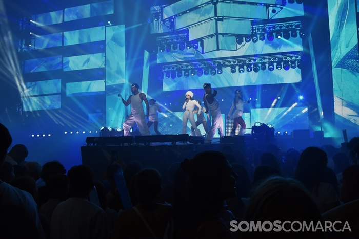 somoscomarca_320240802_arua_oaguillon_festasveran_orquestalamision (23)