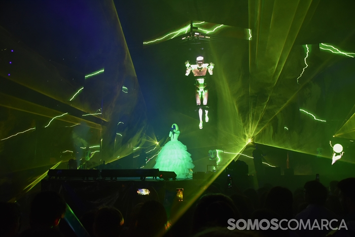 p_somoscomarca_320240802_arua_oaguillon_festasveran_orquestalamision (24)