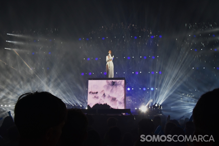 somoscomarca_320240802_arua_oaguillon_festasveran_orquestalamision (26)