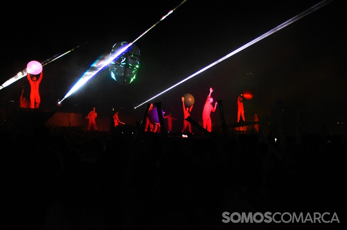 somoscomarca_320240802_arua_oaguillon_festasveran_orquestalamision (28)