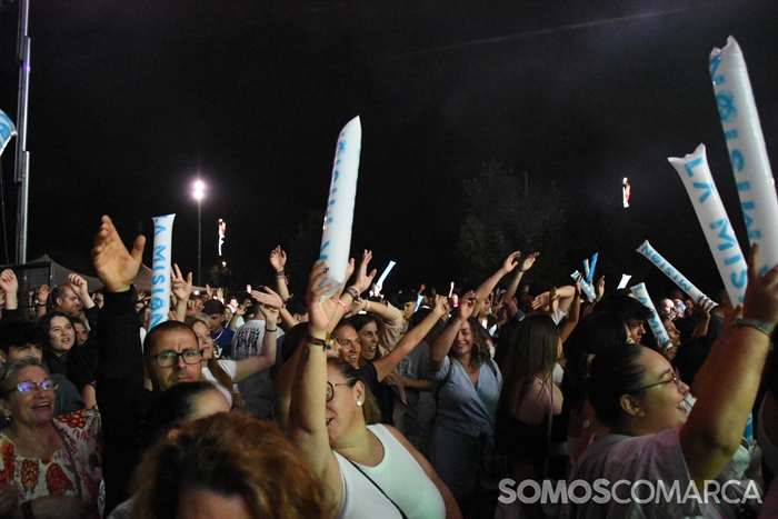 somoscomarca_320240802_arua_oaguillon_festasveran_orquestalamision (29)