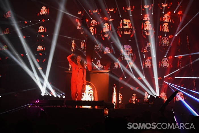 somoscomarca_320240802_arua_oaguillon_festasveran_orquestalamision (31)