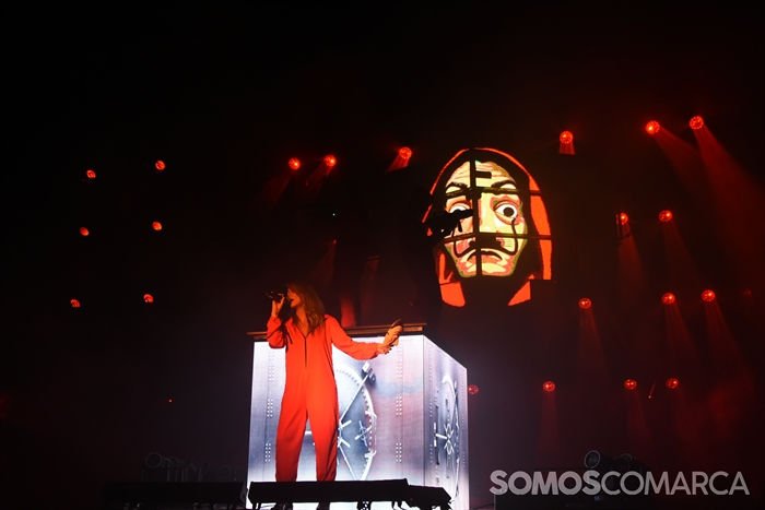 somoscomarca_320240802_arua_oaguillon_festasveran_orquestalamision (32)