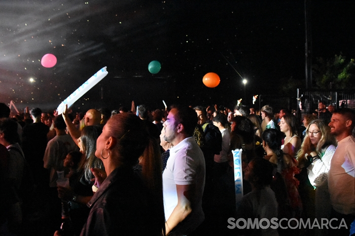 somoscomarca_320240802_arua_oaguillon_festasveran_orquestalamision (33)