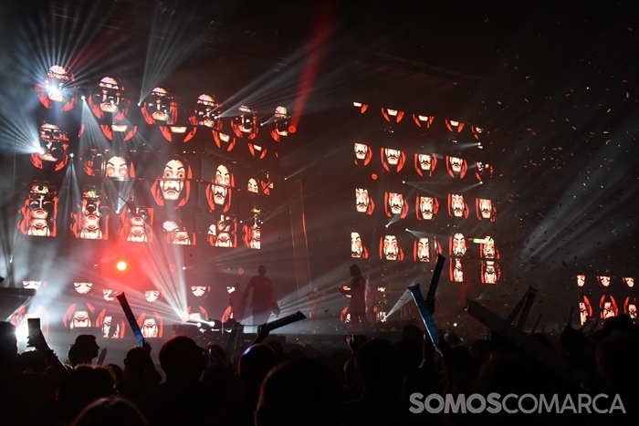 somoscomarca_320240802_arua_oaguillon_festasveran_orquestalamision (34)