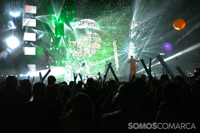 somoscomarca_320240802_arua_oaguillon_festasveran_orquestalamision (35)