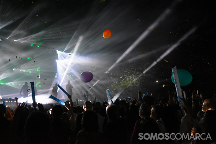 somoscomarca_320240802_arua_oaguillon_festasveran_orquestalamision (36)