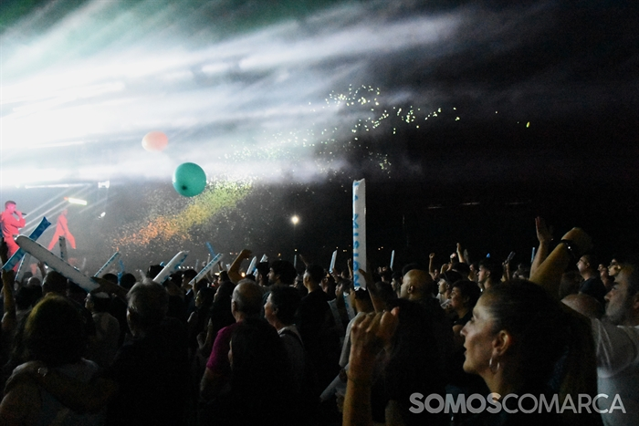 somoscomarca_320240802_arua_oaguillon_festasveran_orquestalamision (37)