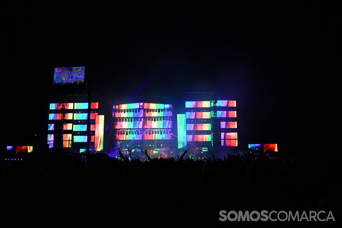 somoscomarca_320240802_arua_oaguillon_festasveran_orquestalamision (39)