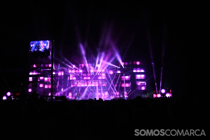 p_somoscomarca_320240802_arua_oaguillon_festasveran_orquestalamision (40)