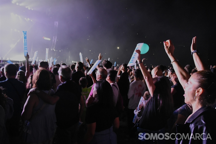 somoscomarca_320240802_arua_oaguillon_festasveran_orquestalamision (41)