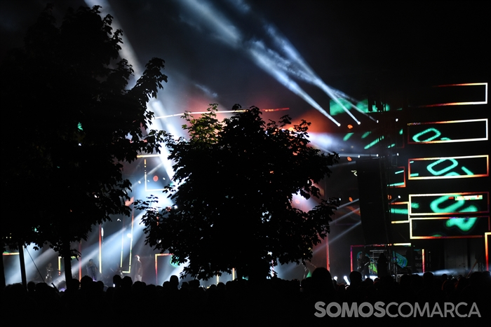 somoscomarca_320240802_arua_oaguillon_festasveran_orquestalamision (1)