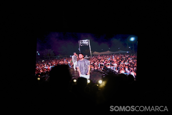 somoscomarca_320240802_arua_oaguillon_festasveran_orquestalamision (42)