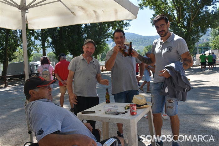 somoscomarca_20240803_arua_oaguillon_torneopetanca_fiestasarua (3)