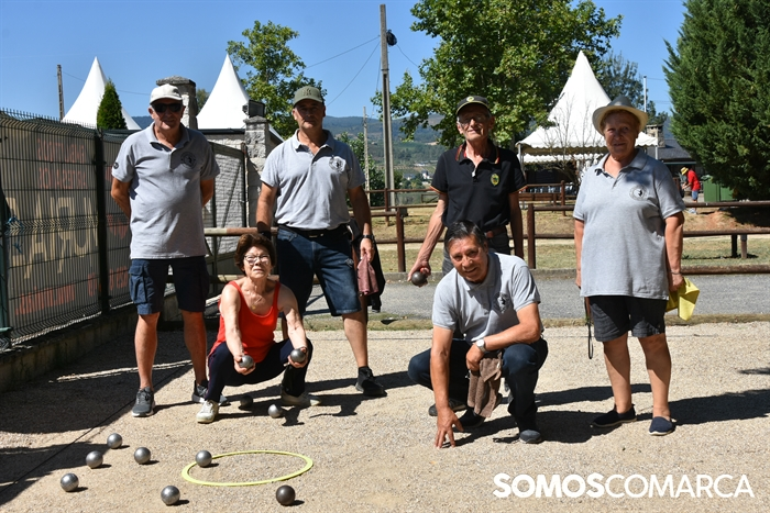 somoscomarca_20240803_arua_oaguillon_torneopetanca_fiestasarua (6)
