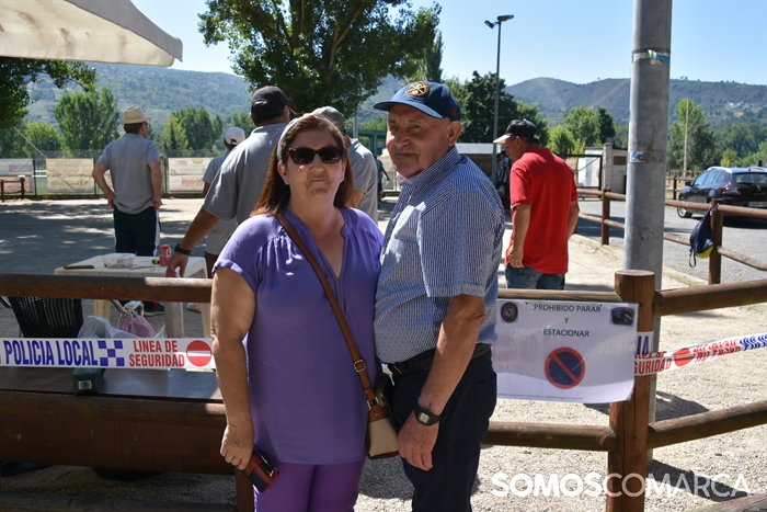 somoscomarca_20240803_arua_oaguillon_torneopetanca_fiestasarua (9)