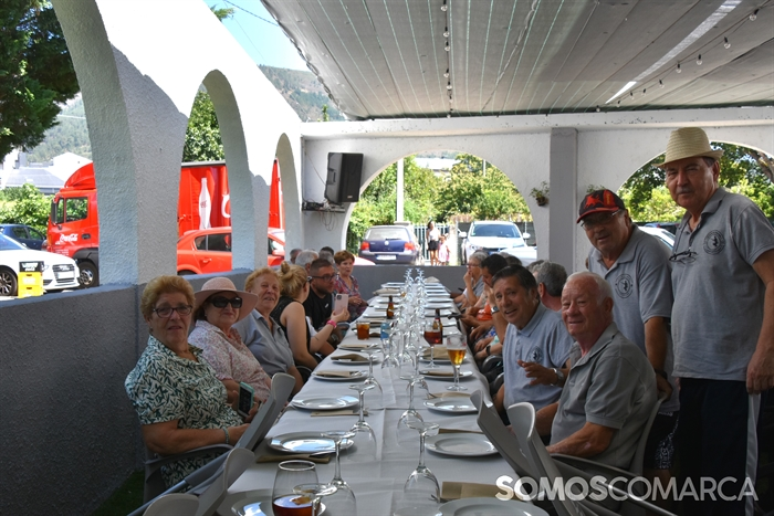 p_somoscomarca_20240803_arua_oaguillon_torneopetanca_fiestasarua (11)