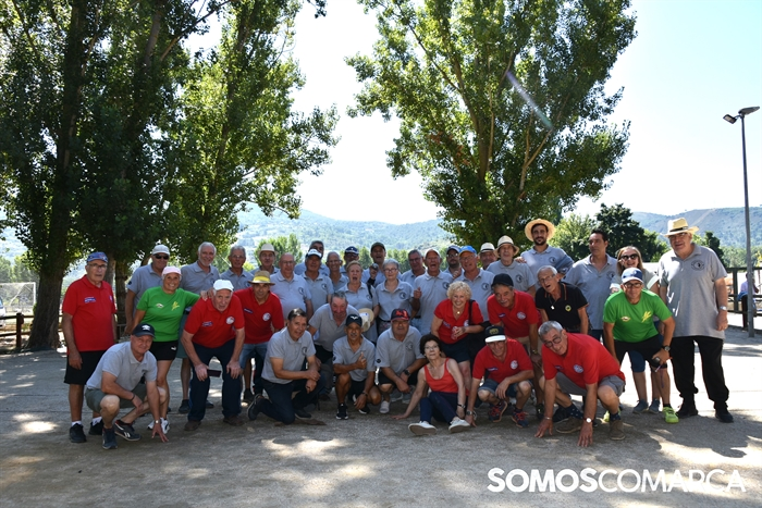 p_somoscomarca_20240803_arua_oaguillon_torneopetanca_fiestasarua (12)