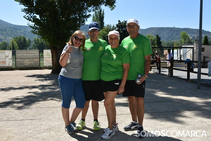 somoscomarca_20240803_arua_oaguillon_torneopetanca_fiestasarua (14)