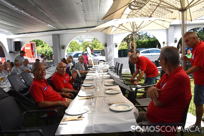 somoscomarca_20240803_arua_oaguillon_torneopetanca_fiestasarua (15)