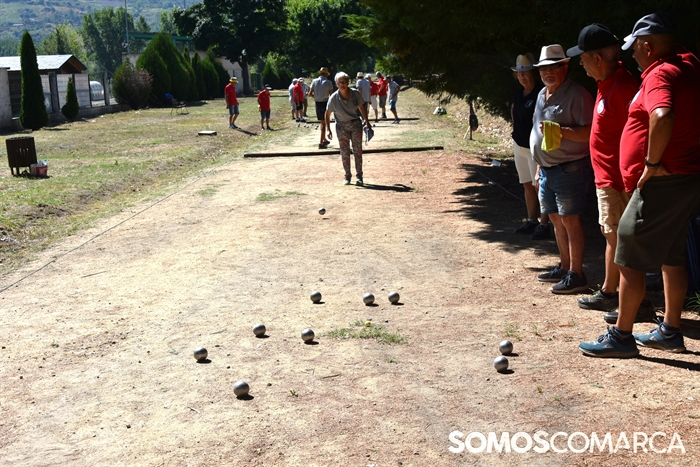 somoscomarca_20240804_arua_oaguillon_torneopetanca_fiestasarua (2)