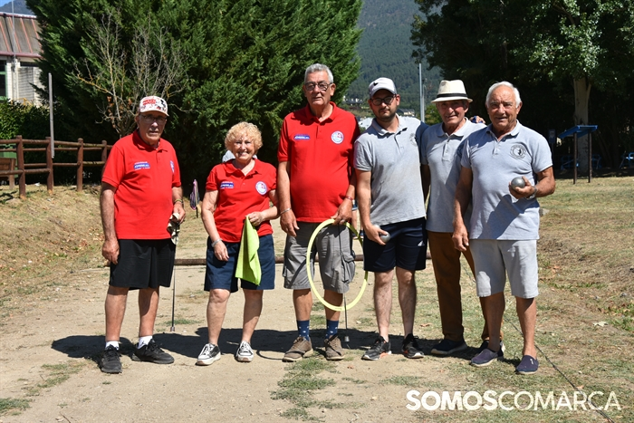 somoscomarca_20240804_arua_oaguillon_torneopetanca_fiestasarua (3)