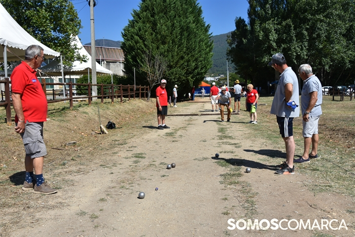 p_somoscomarca_20240804_arua_oaguillon_torneopetanca_fiestasarua (5)