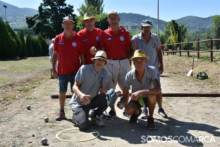 somoscomarca_20240804_arua_oaguillon_torneopetanca_fiestasarua (6)