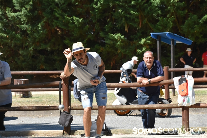somoscomarca_20240804_arua_oaguillon_torneopetanca_fiestasarua (7)