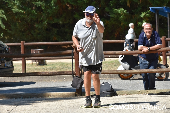 somoscomarca_20240804_arua_oaguillon_torneopetanca_fiestasarua (8)