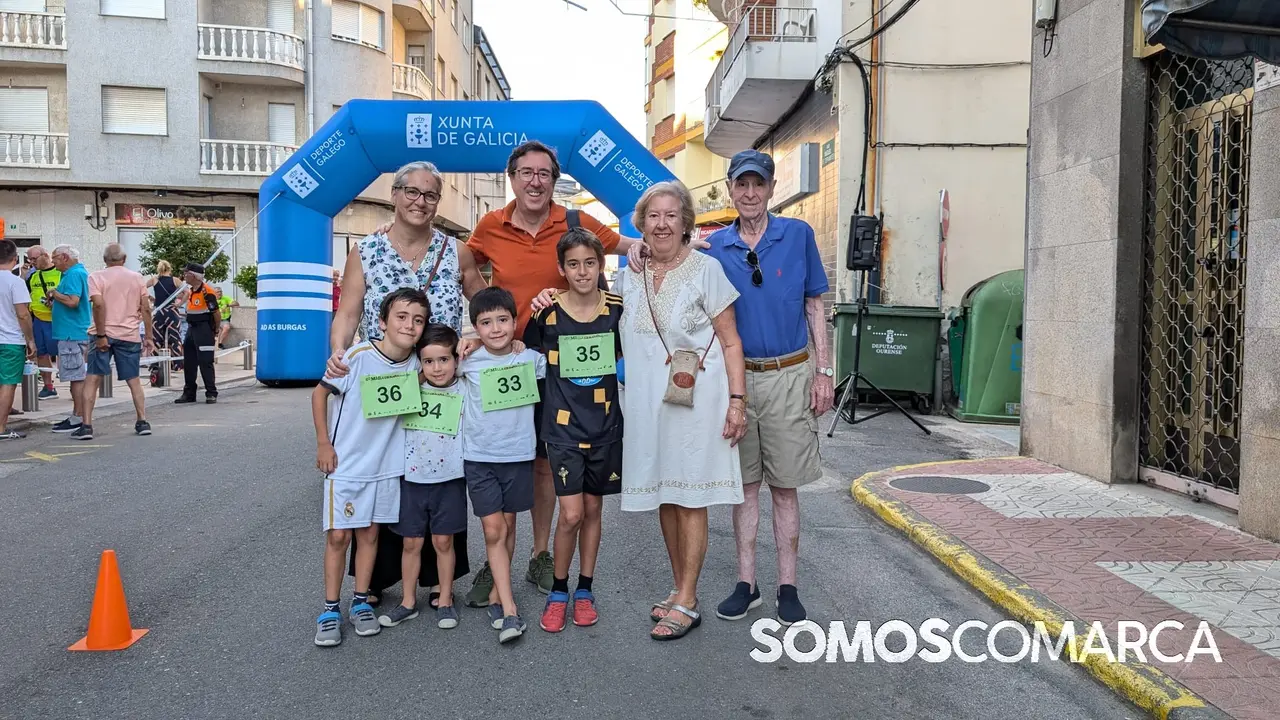 somoscomarca_240803_arua_milla236