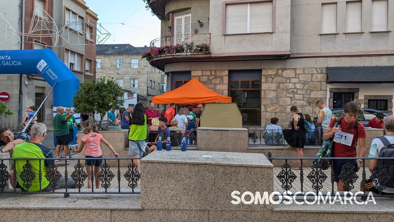 somoscomarca_240803_arua_milla237