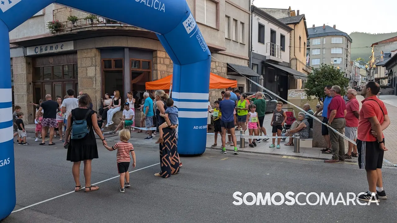 somoscomarca_240803_arua_milla224