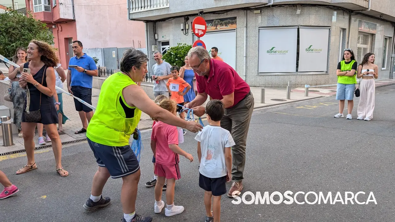 somoscomarca_240803_arua_milla225