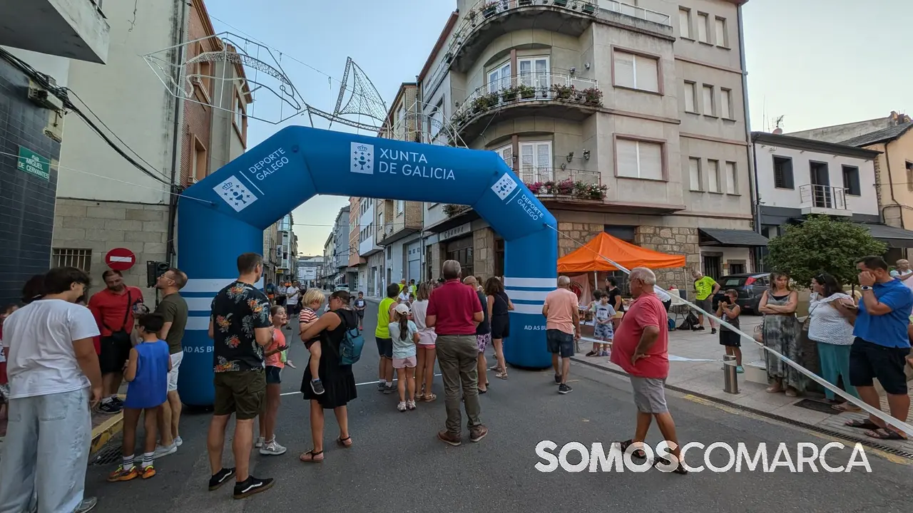 somoscomarca_240803_arua_milla226