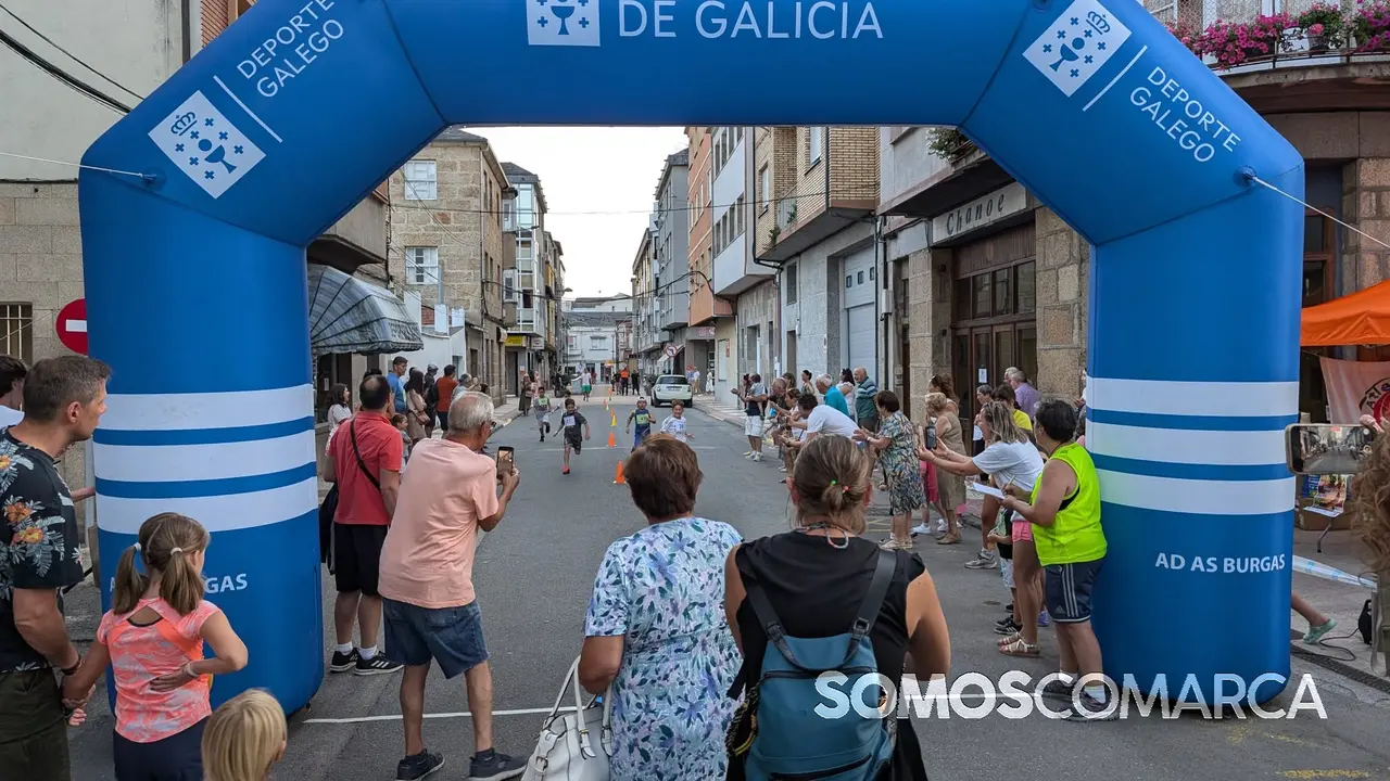 somoscomarca_240803_arua_milla227