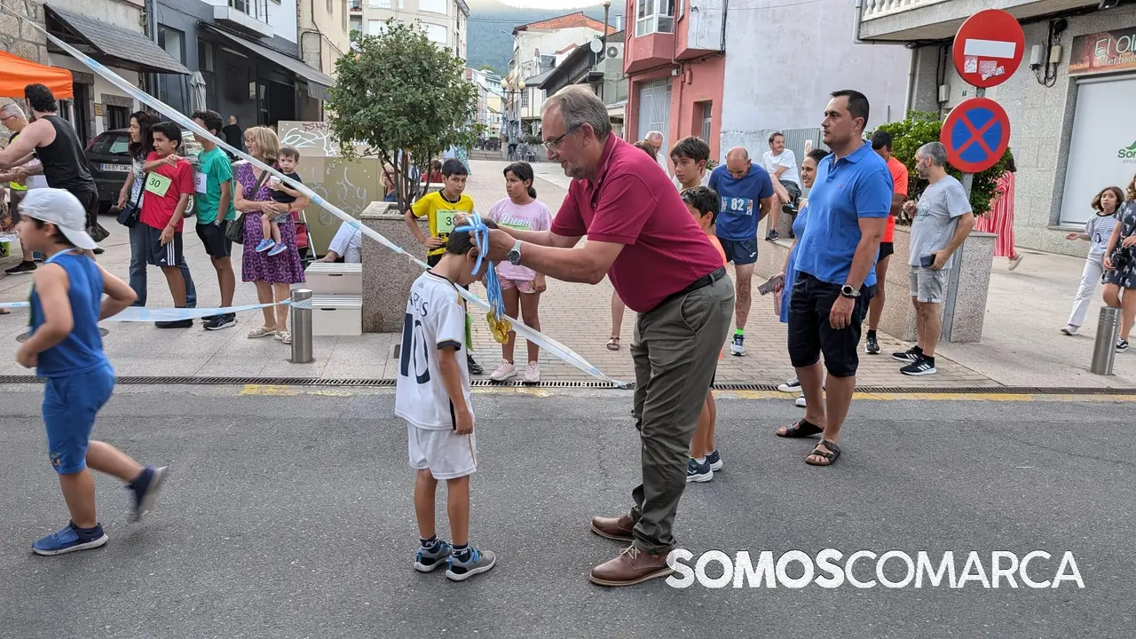 somoscomarca_240803_arua_milla_luisgudiña229