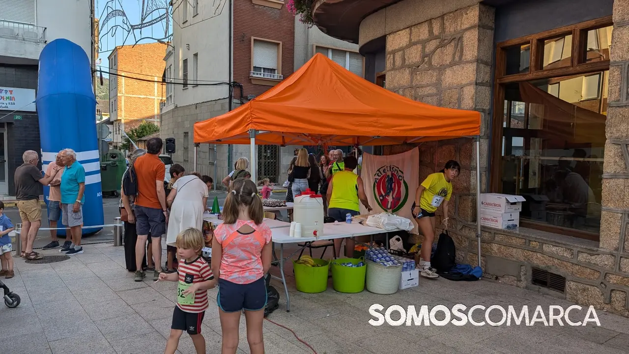 somoscomarca_240803_arua_milla230