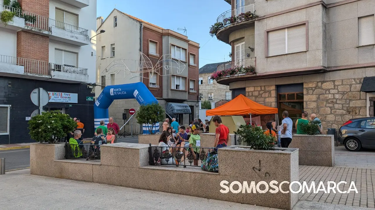 somoscomarca_240803_arua_milla232