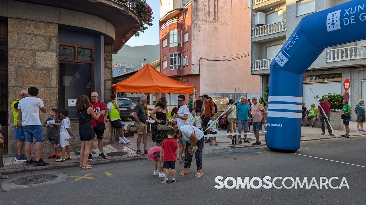 somoscomarca_240803_arua_milla233