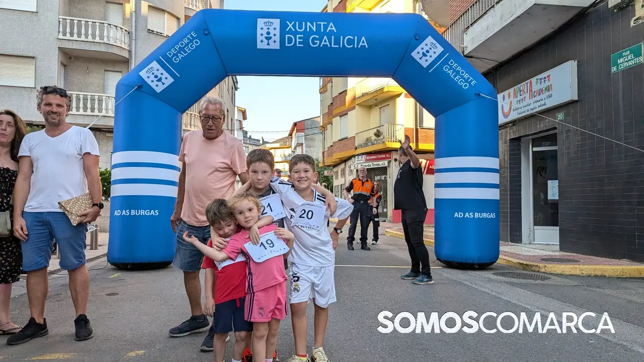somoscomarca_240803_arua_milla234