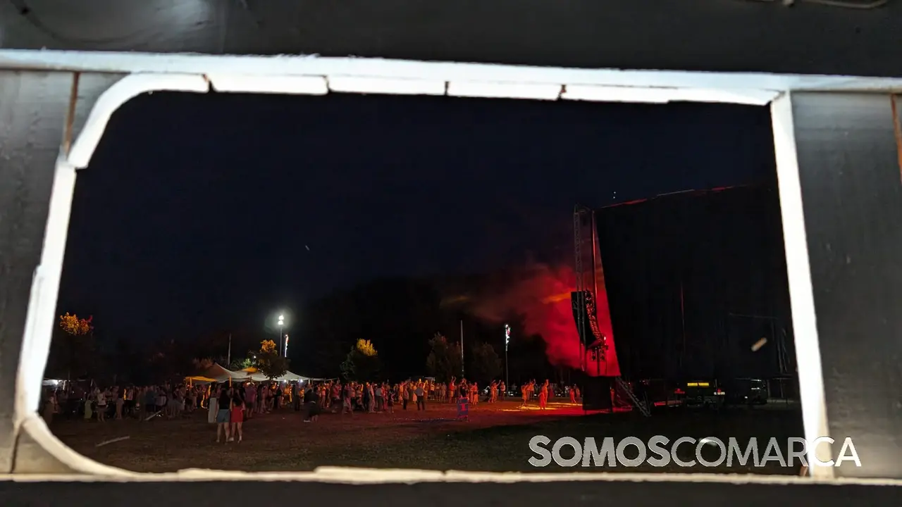somoscomarca_240803_arua_festasdeveran245