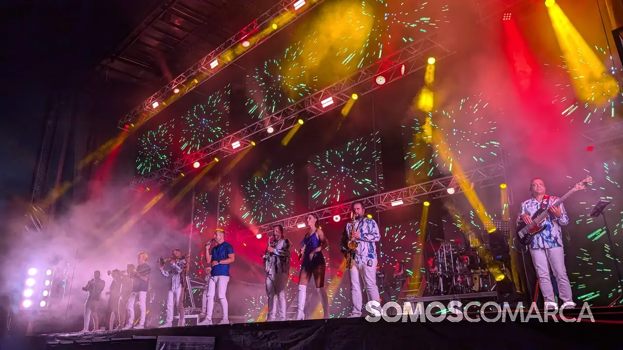 somoscomarca_240803_arua_festasdeveran246