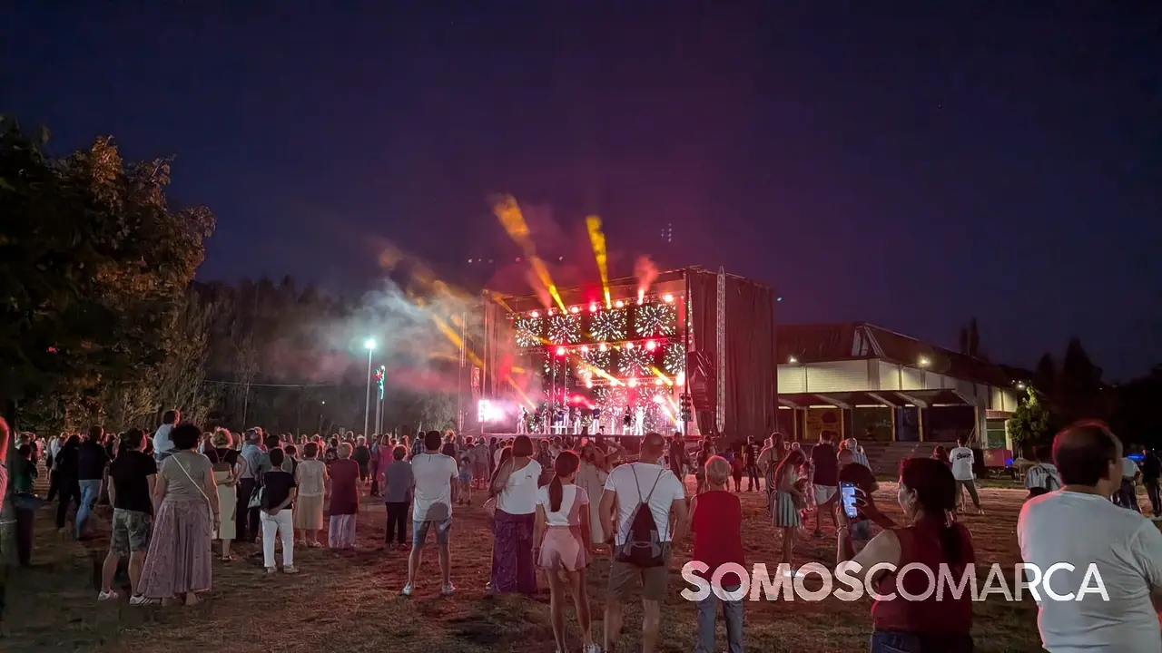 somoscomarca_240803_arua_festasdeveran247